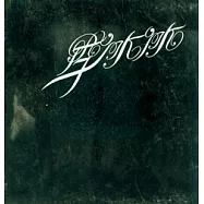 李冰冰︰十年‧映畫