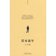 王小波︰似水流年(Xiron)
