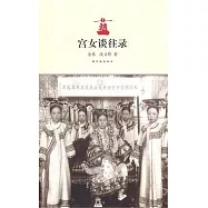 宮女談往錄