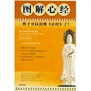 圖解心經