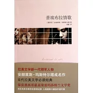 普埃布拉情歌