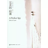 完美的間諜