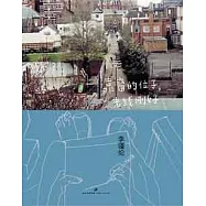 靠窗的位置，光線剛好