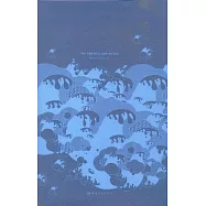 老人與海(英文版)