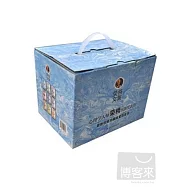 榮格文集(共九卷)