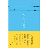 山中少年今何在