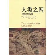 人類之網︰鳥瞰世界歷史
