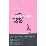 裂縫