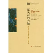 超負荷的大腦︰信息過載與工作記憶的極限