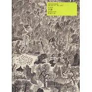 于彭︰草堂計劃