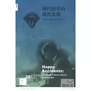 現代醫學的偶然發現
