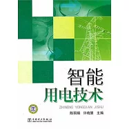 智能用電技術