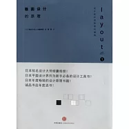 版面設計的原理