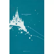 莎士比亞故事集(英文注釋版)