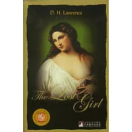 迷途的女人(英文版)