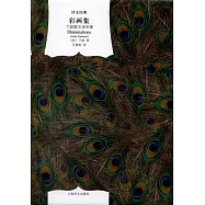 彩畫集：蘭波散文詩全集