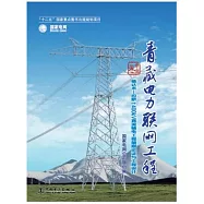 青藏電力聯網工程·專業卷：柴達木-拉薩±400kv直流輸電工程前期論證與工程設計