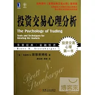 投資交易心理分析