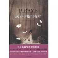 愛在伊斯坦布爾