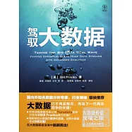 駕馭大數據