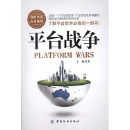 平台戰爭