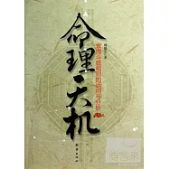 命理天機︰紫微斗數規則的運用與分析