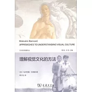 理解視覺文化的方法