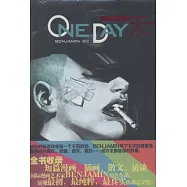 ONE DAY 一天