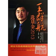 王群航選基金2013