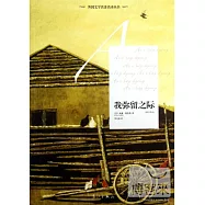 我彌留之際(修訂譯本)