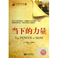青少年勵志經典文庫.52：當下的力量