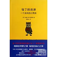 馬丁的流浪：一個丟失的小男孩