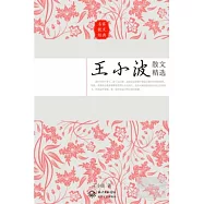 王小波散文精選