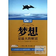 夢想是最大的財富