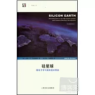 (石圭)星球——微電子學與納米技術革命