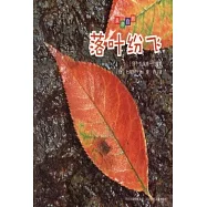 親親自然：落葉紛飛