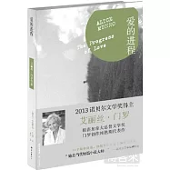 《愛的進程》