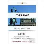 博客來 作者 意 馬基雅弗利