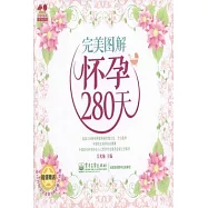 完美圖解懷孕280天