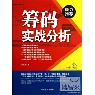 籌碼實戰分析