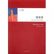 20世紀經典：鍾形罩