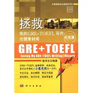 拯救我的GRE+TOEFL寫作論據素材庫·歷史篇