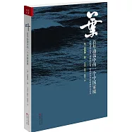 葉：百年動盪中的一個中國家庭