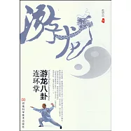 游龍八卦連環掌