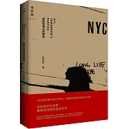 給所有明白的聚會