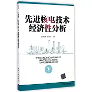先進核電技術經濟性分析