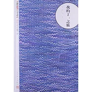 中國當代長篇小說：我的丁一之旅