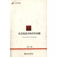 社會變遷中的青年問題