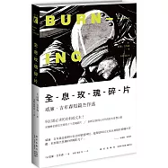 全息玫瑰碎片：威廉‧吉布森短篇傑作選