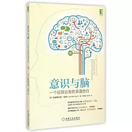 意識與腦：一個還原論者的浪漫自白